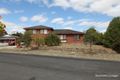 Property photo of 16 Latter Grove Churchill VIC 3842