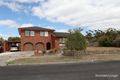 Property photo of 16 Latter Grove Churchill VIC 3842