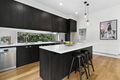 Property photo of 22 Hansen Street West Footscray VIC 3012