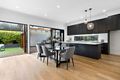 Property photo of 22 Hansen Street West Footscray VIC 3012