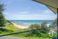 Property photo of 65 Lawrence Hargrave Drive Austinmer NSW 2515