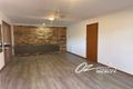 Property photo of 9/5 Bowen Street Huskisson NSW 2540