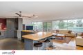 Property photo of 47 Corinth Street Howrah TAS 7018