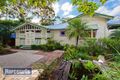 Property photo of 19 Hutton Road Ferny Hills QLD 4055