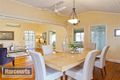 Property photo of 19 Hutton Road Ferny Hills QLD 4055
