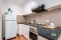 Property photo of 3/85 Charman Road Beaumaris VIC 3193