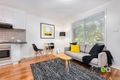 Property photo of 3/85 Charman Road Beaumaris VIC 3193