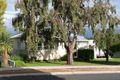 Property photo of 8 Braeside Road Katanning WA 6317