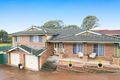 Property photo of 39 Frontignan Street Eschol Park NSW 2558