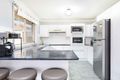 Property photo of 39 Frontignan Street Eschol Park NSW 2558