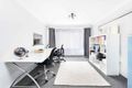 Property photo of 39 Frontignan Street Eschol Park NSW 2558