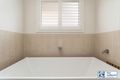 Property photo of 15 Gibsone Drive Kelso NSW 2795
