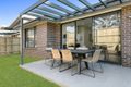 Property photo of 44 Kiewa Grove Box Hill NSW 2765