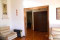 Property photo of 2 Black Close Illawong NSW 2234
