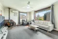 Property photo of 11 Sapphire Close Townsend NSW 2463