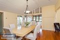 Property photo of 19 Hutton Road Ferny Hills QLD 4055