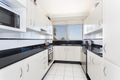 Property photo of 8/6-12 Mansfield Avenue Caringbah NSW 2229