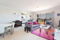 Property photo of 8/6-12 Mansfield Avenue Caringbah NSW 2229