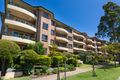Property photo of 8/6-12 Mansfield Avenue Caringbah NSW 2229