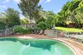 Property photo of 21 Yarralumla Avenue St Ives Chase NSW 2075