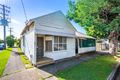 Property photo of 58 Fitzroy Street Mayfield NSW 2304