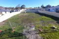Property photo of 20 Colvin Street Drayton QLD 4350