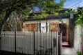 Property photo of 40 Tinning Street Brunswick VIC 3056