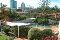 Property photo of 12/31 Dutton Street Coolangatta QLD 4225
