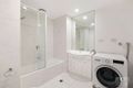 Property photo of 1103/163 City Road Southbank VIC 3006