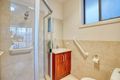 Property photo of 9 Dickenson Close Birkenhead SA 5015