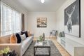 Property photo of 9 Dickenson Close Birkenhead SA 5015