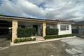 Property photo of 9 Elke Crescent Chester Hill NSW 2162