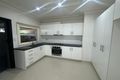 Property photo of 9 Elke Crescent Chester Hill NSW 2162