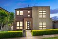Property photo of 31 Knoll Walk Epping VIC 3076
