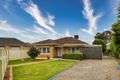 Property photo of 5 Hill Place Richmond SA 5033