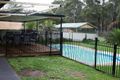 Property photo of 22 Huntingdon Parade Cambridge Gardens NSW 2747