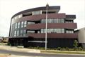 Property photo of 304/184 The Esplanade Caroline Springs VIC 3023