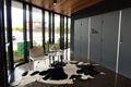 Property photo of 304/184 The Esplanade Caroline Springs VIC 3023