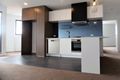 Property photo of 304/184 The Esplanade Caroline Springs VIC 3023