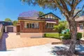 Property photo of 6 Cobbitty Avenue Croydon Park NSW 2133