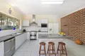 Property photo of 6 Cobbitty Avenue Croydon Park NSW 2133