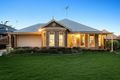 Property photo of 55 Country Gardens Drive Lara VIC 3212