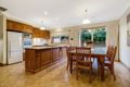 Property photo of 55 Country Gardens Drive Lara VIC 3212