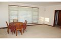 Property photo of 132 Northcott Drive Adamstown Heights NSW 2289