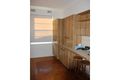 Property photo of 132 Northcott Drive Adamstown Heights NSW 2289