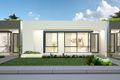 Property photo of LOT 708 Breccia Parade Wellard WA 6170