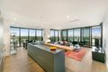 Property photo of 1102/14 Queens Road Melbourne VIC 3004