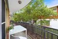 Property photo of 3/7 Smith Street Wollongong NSW 2500