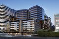 Property photo of 1102/14 Queens Road Melbourne VIC 3004