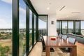Property photo of 1102/14 Queens Road Melbourne VIC 3004